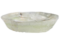 AC785N - Onix Blanco Irregular Raw - 71 x 40.5 x 15