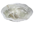 AC788N - Onix Blanco Irregular Raw - 60 x 40.5 x 16