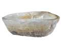 AC793N - Onix Blanco lrregular Raw - 51 x 41 x 16