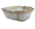 AC796N - Onix Blanco lrregular Raw - 50 x 40 x 16