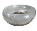 AC806N - Onix Blanco Dona - 38 x 38 x 15