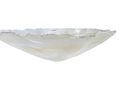 AC737N - Onix Blanco Tipo Bowl - 71 x 41 x 15