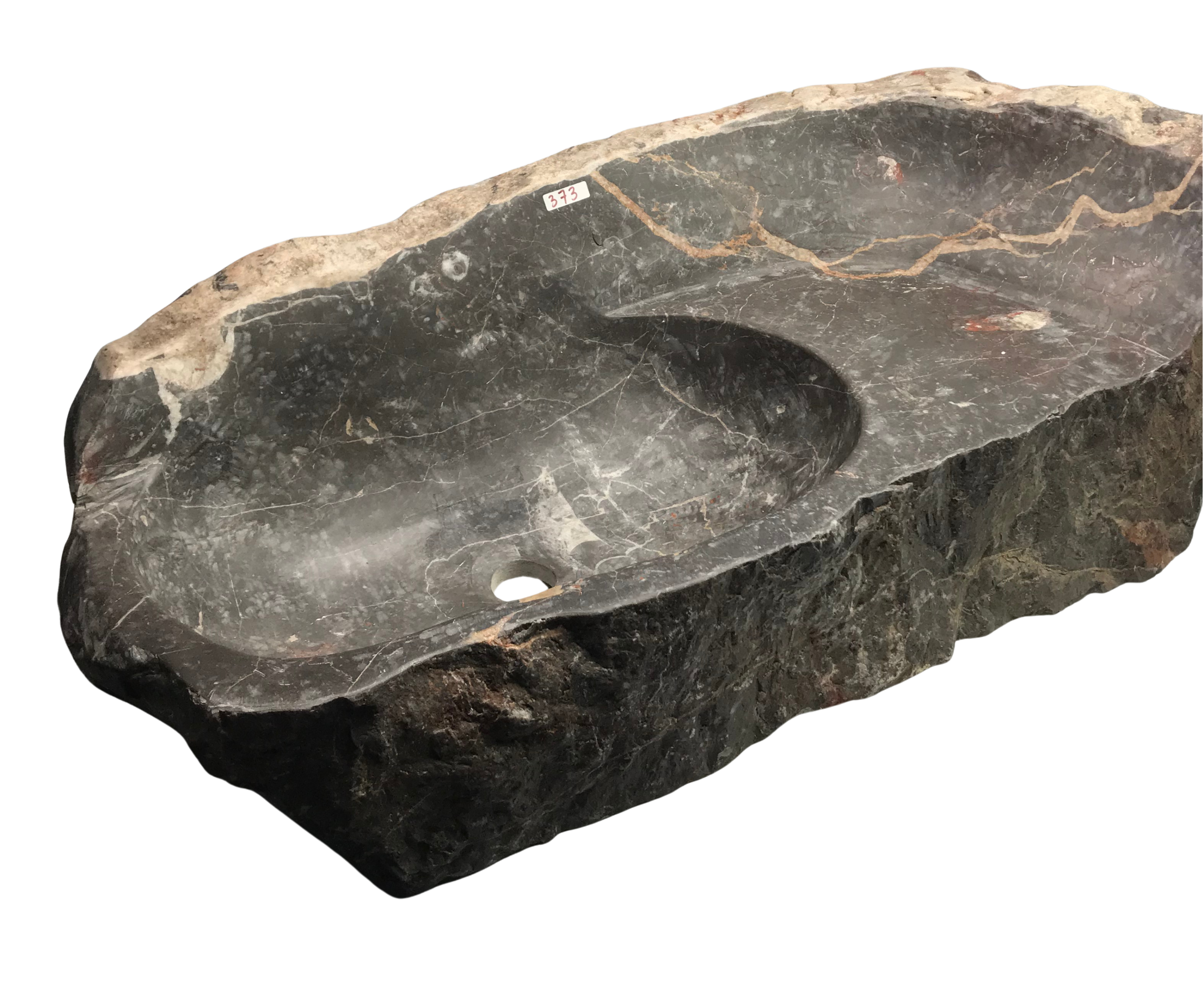 373 - Laja - 86 x 45 x 28