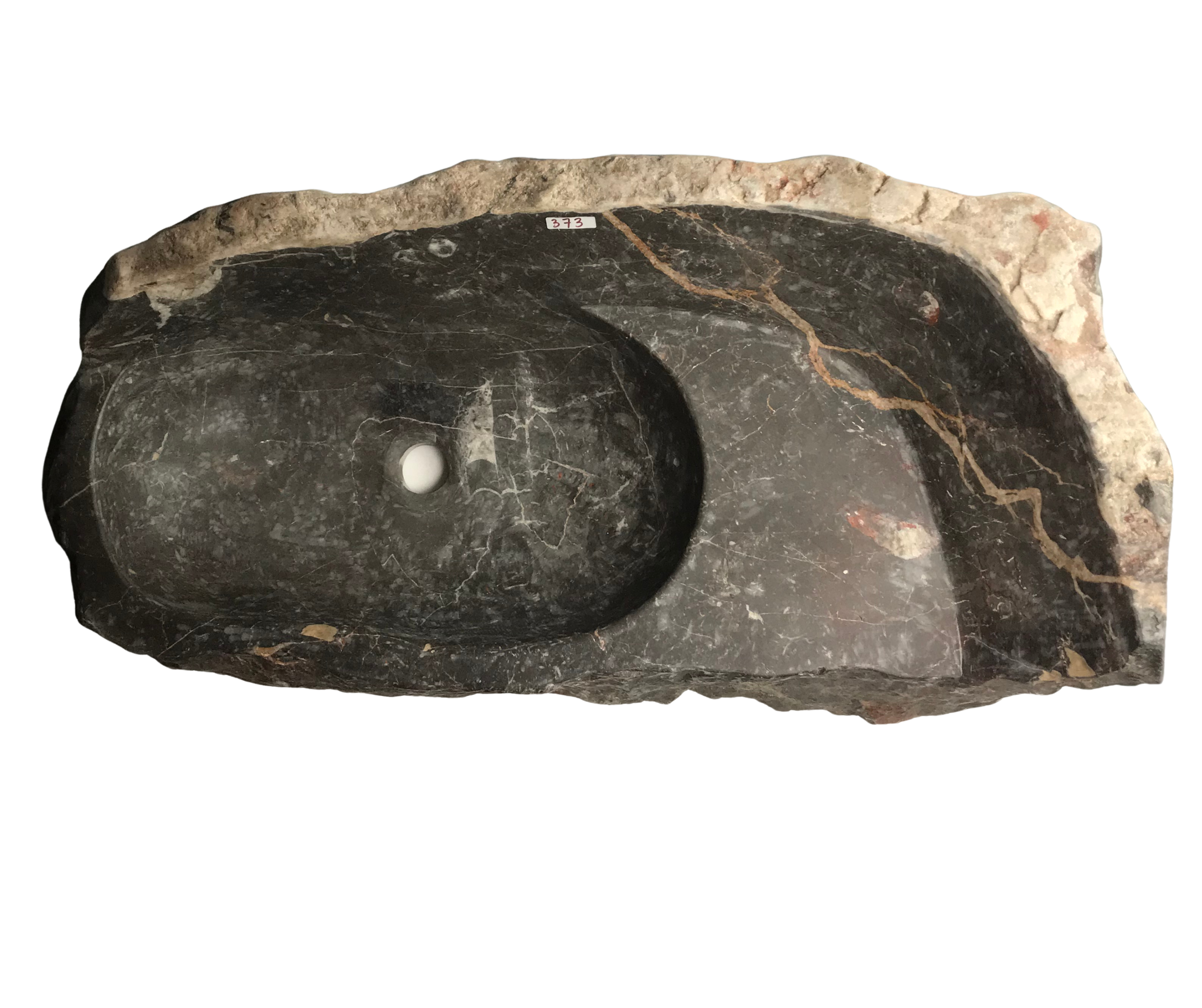 373 - Laja - 86 x 45 x 28