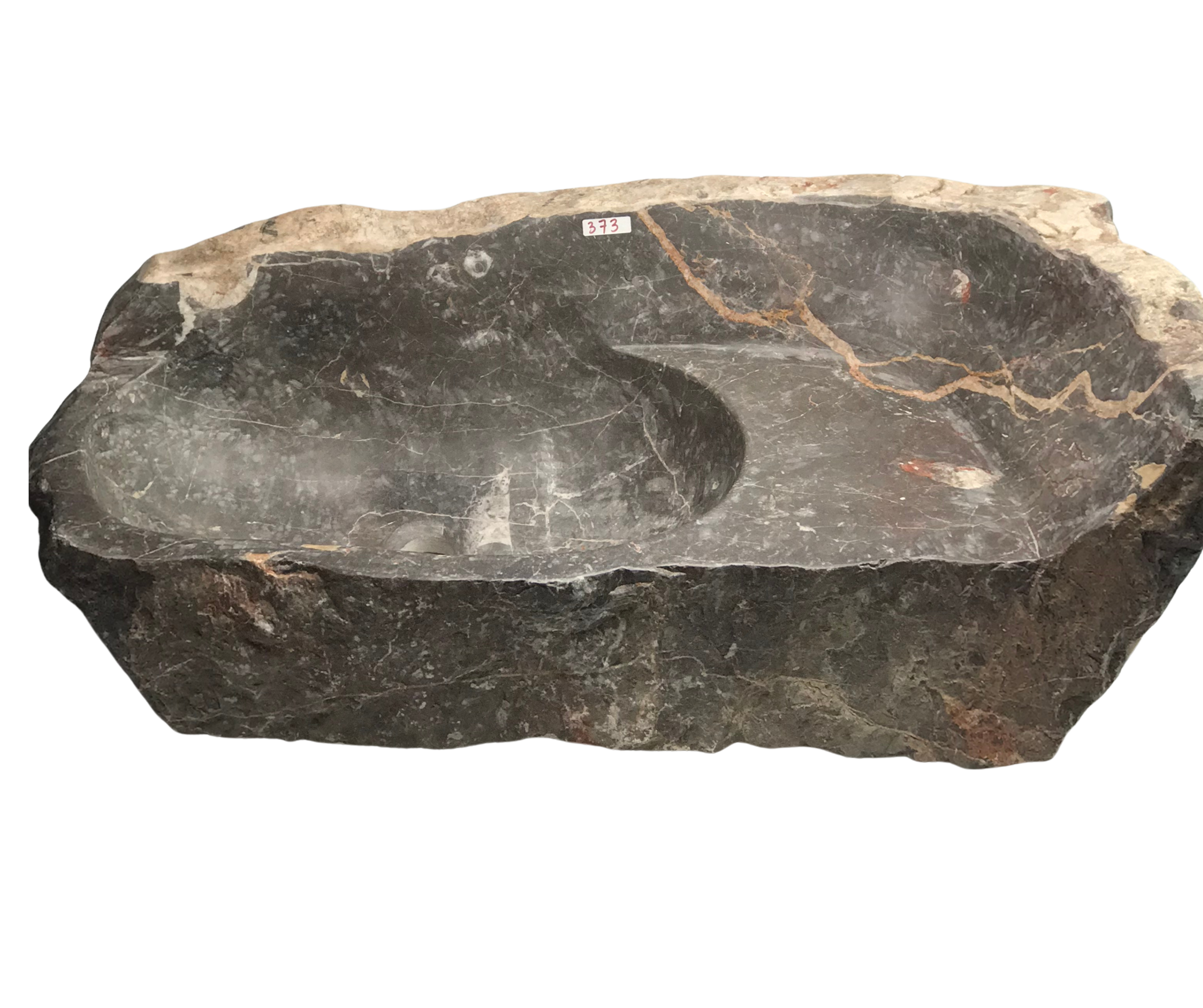 373 - Laja - 86 x 45 x 28