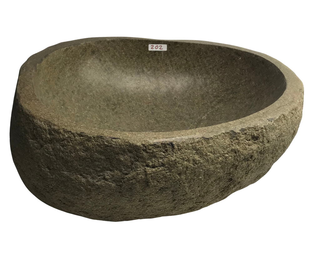 202 - Granito - 49 x 44 x 18