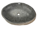T16 - Piedra Rio Indonesia - 59 x 39 x 15.5