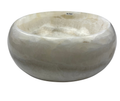 AC532  - Onix Blanco Dona Brilloso - 38 x 38 x 16
