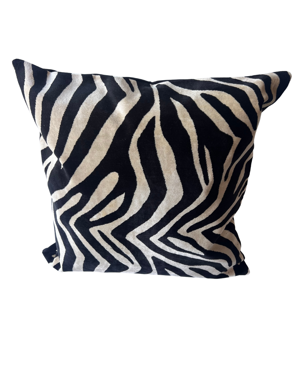 Silk Velvet - Cojines 50 x 50