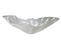 AC740N - Onix Blanco Tipo Bowl - 48 x 38.5 x 17