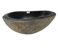 T38  - Piedra Rio Indonesia - 44 x 36 x 15