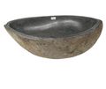 T39 - Piedra Rio Indonesia - 60 x 48.5 x 16
