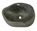 V1 - Piedra de Rio - 44.5 x 33 x 16