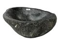 V2 - Piedra de Rio - 42 x 33 x 15