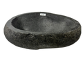 V4 - Piedra de Rio - 39 x 30 x 15