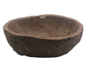 99 - Riolita - 50 x 35 x 19