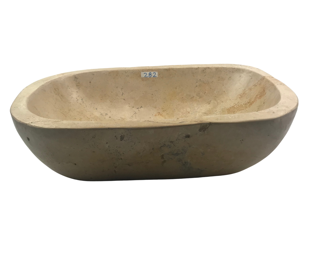 282 - Arenisca - 50 x 32 x 15