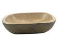 282 - Arenisca - 50 x 32 x 15