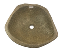 100 - Granito - 52 x 45 x 13