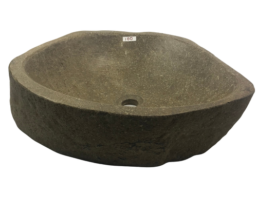 100 - Granito - 52 x 45 x 13