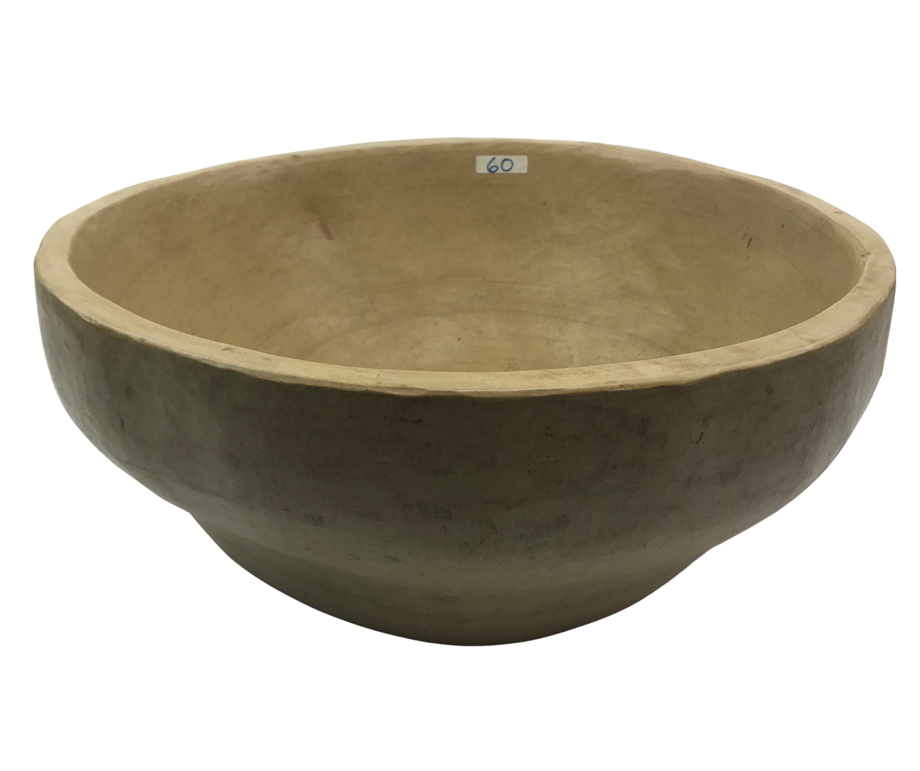60 - Arenisca - 43 x 43 x 18