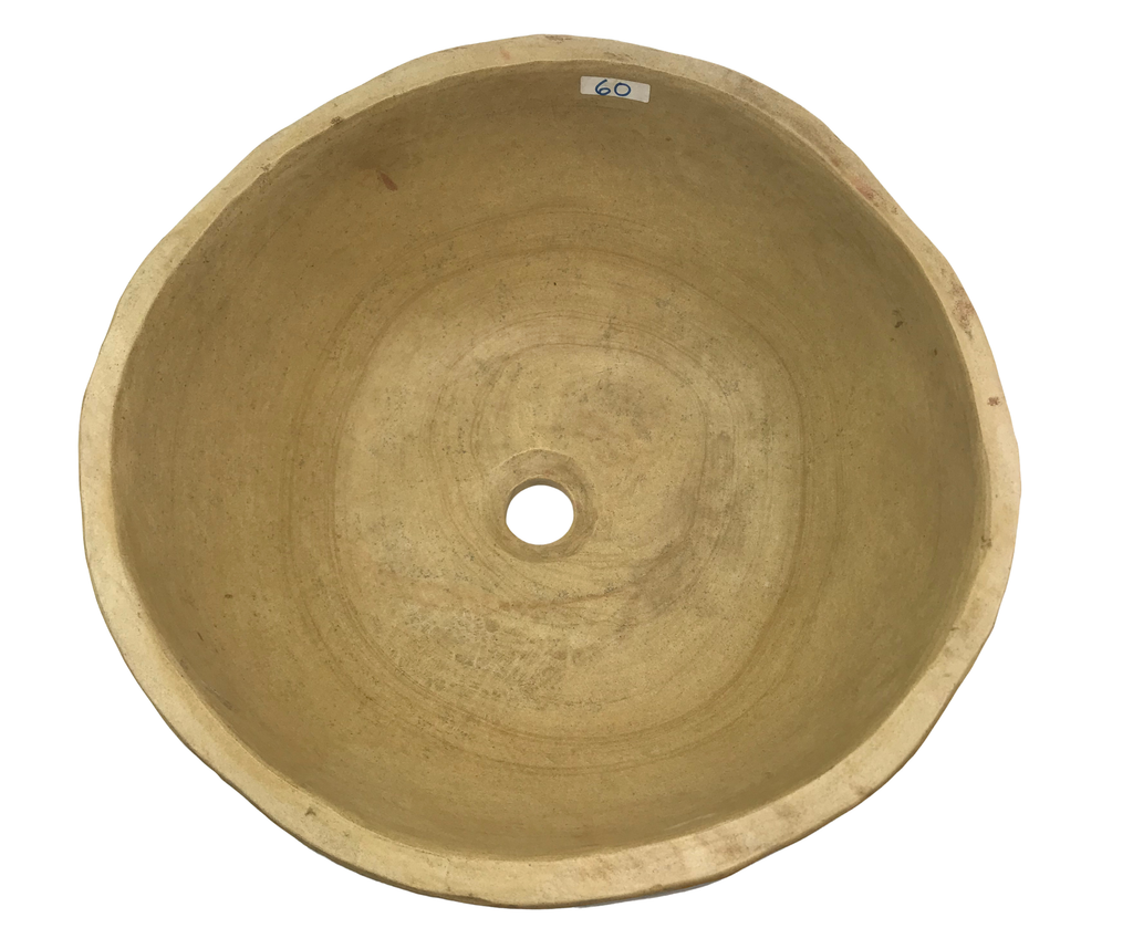 60 - Arenisca - 43 x 43 x 18
