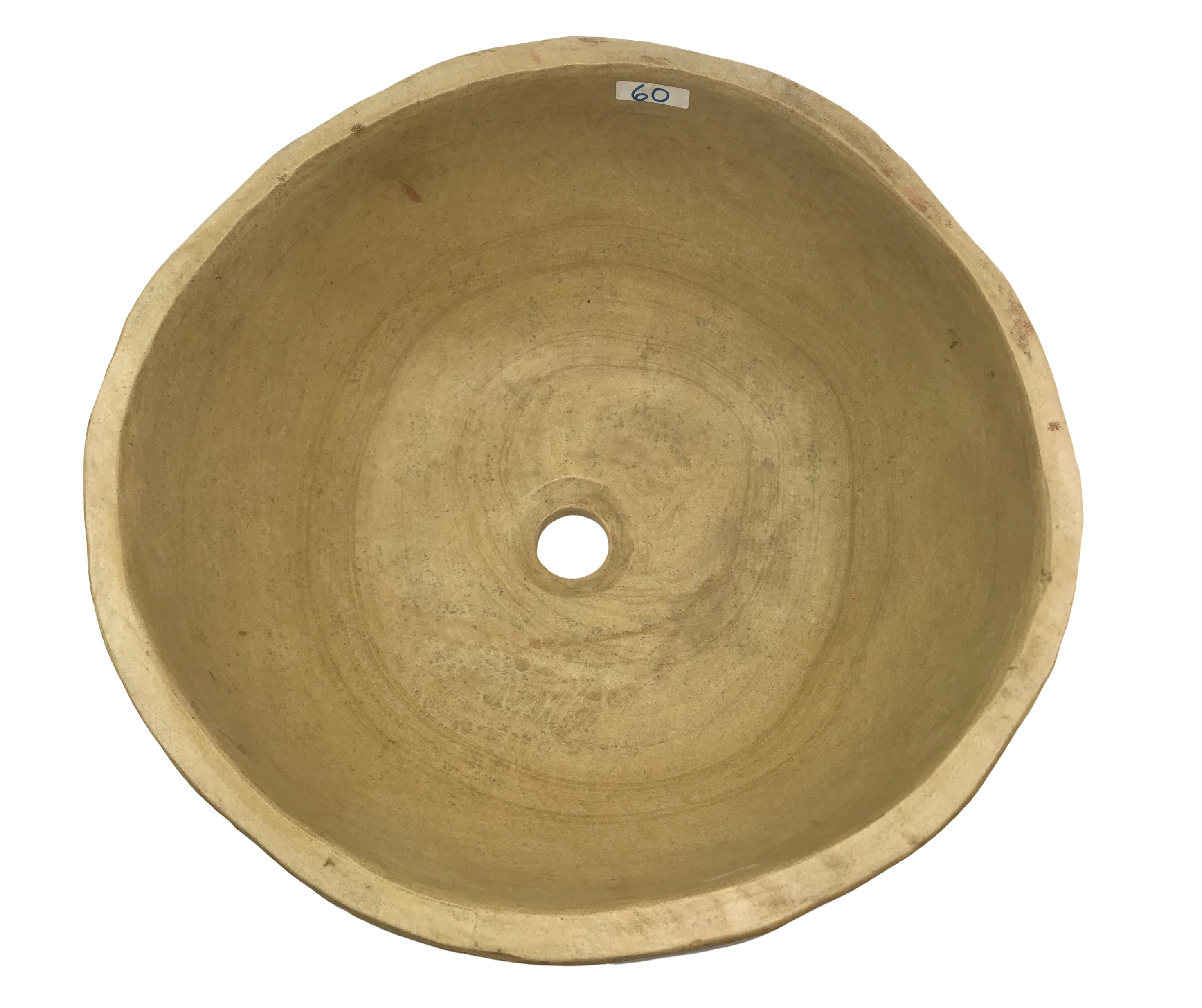 60 - Arenisca - 43 x 43 x 18