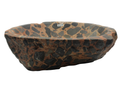 225 - Riolita - 49 x 34 x 17