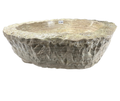 AC763N - Marmol Beige Irregular Raw - 60 x 44 x 15