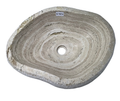 AC767N - Mármol Beige Tipo Rio - 47 x 36 x 16