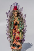 Virgencita Chica 3
