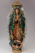 Virgencita Mediana 1