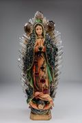 Virgencita Mediana 2