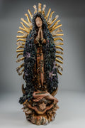 Virgencita Grande 1