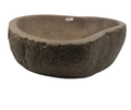 350 - Riolita - 51 x 48 x 14