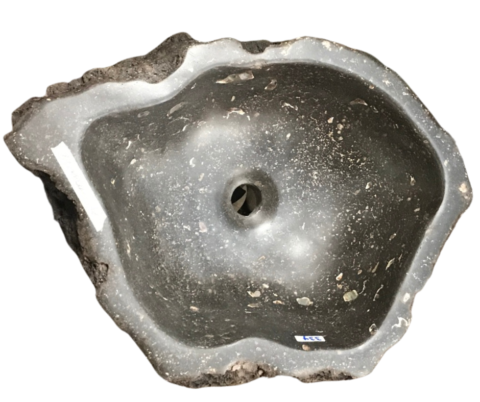 Lavabo Volcánica 334