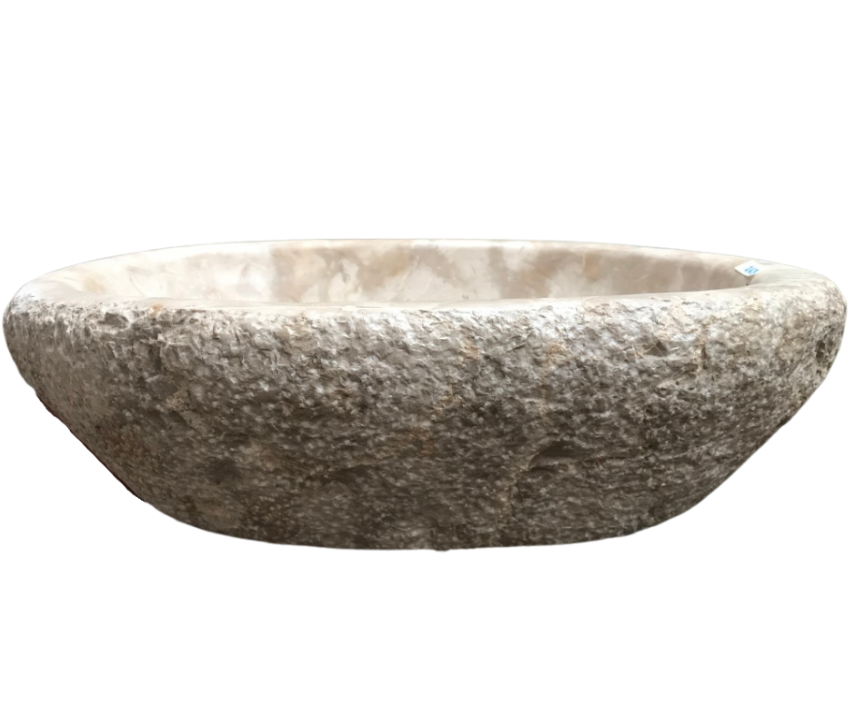 Lavabo Limestone 263