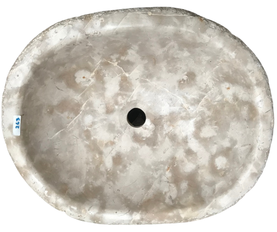 Lavabo Limestone 263